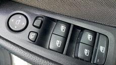 BMW 2 Series 218i [136] M Sport 4dr Petrol Saloon